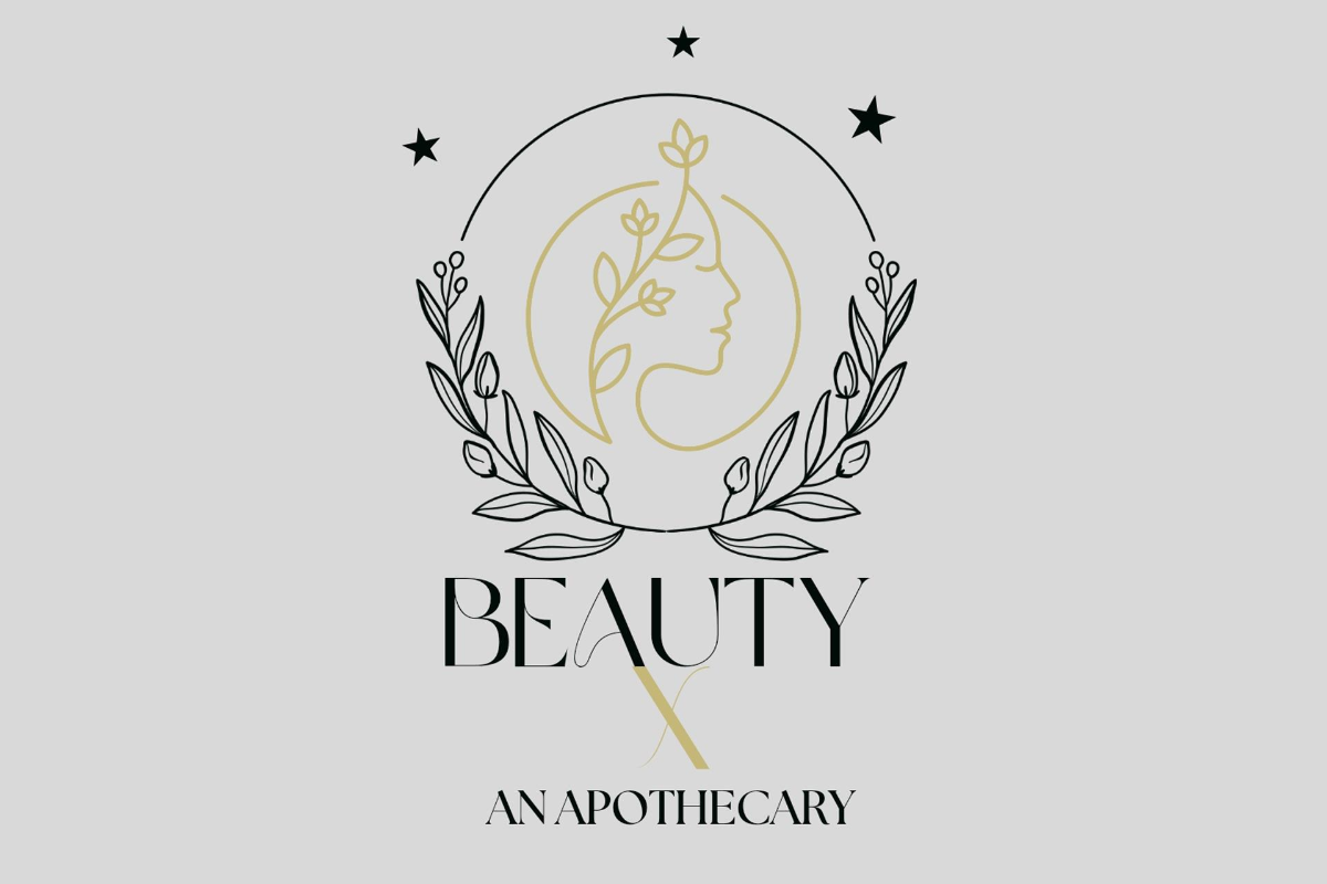 Beauty x an apothecary - Spokane Valley WA | Vagaro